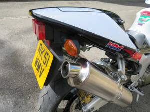 Bild 39/42 von Honda VTR 1000 SP2 (2002)