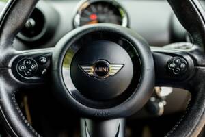 Image 14/41 of Mini Paceman Cooper SD All4 (2015)