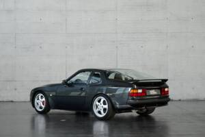 Bild 11/50 von Porsche 944 Turbo (1990)
