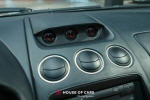 Bild 21/25 von Lamborghini Gallardo (2004)