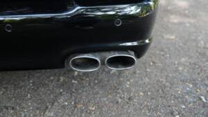Image 6/50 of Bentley Arnage T (2004)