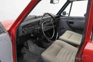 Image 2/19 de Volvo P 144 GL (1971)