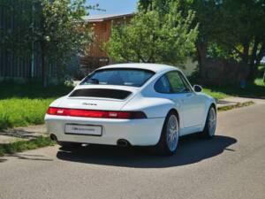 Image 42/42 of Porsche 911 Carrera (1900)