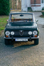 Image 38/78 of Alfa Romeo 1750 Berlina (1970)