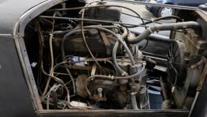 Bild 35/38 von Mercedes-Benz Autobahnschlepper (1941)