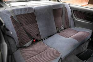 Image 20/50 of Ford Sierra RS Cosworth (1987)