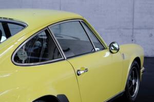 Bild 40/49 von Porsche 911 2.2 T (1971)