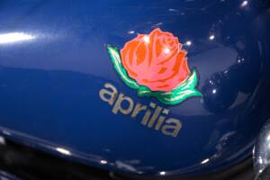 Immagine 45/50 di Aprilia Red Rose 50 (1986)
