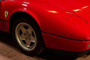 Image 33/79 of Ferrari 328 GTB (1985)