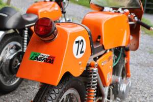 Image 53/56 of Laverda DUMMY (1970)