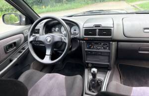 Image 2/20 de Subaru Impreza GT Turbo (1998)