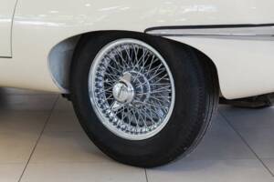 Bild 11/50 von Jaguar E-Type 3.8 (1962)