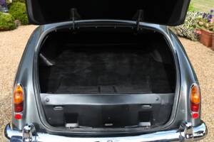 Bild 18/20 von Bentley S 3 (1963)