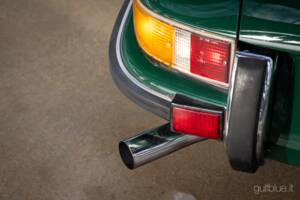 Image 27/64 de Porsche 911 2.2 S (1970)