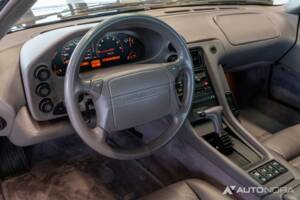 Afbeelding 38/50 van Porsche 928 GTS (1992)