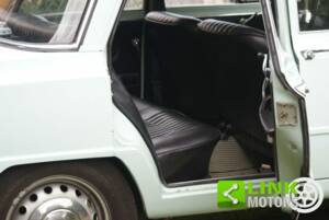 Bild 8/10 von Alfa Romeo Giulia 1300 TI (1968)