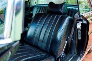 Imagen 159/199 de Mercedes-Benz 280 SE 3,5 (1971)