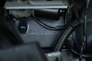 Image 36/39 de Alfa Romeo Alfetta 2.0 (1983)