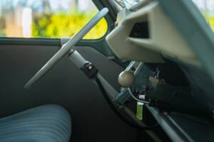 Image 23/41 de Citroën 2 CV (1963)