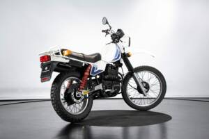 Immagine 4/50 di SWM XN 350 (1983)