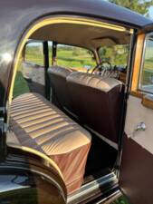 Image 8/30 de Mercedes-Benz 220 (1952)
