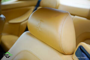 Image 35/56 of Ferrari 456M GT (1999)