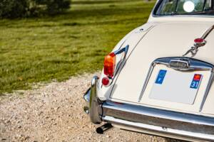 Bild 26/100 von Jaguar XK 150 DHC (1959)