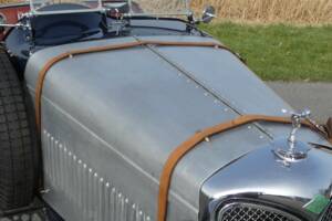 Imagen 39/64 de Riley 12/4 Special (1935)