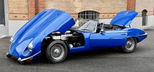 Bild 13/50 von Jaguar E-Type V12 (1973)