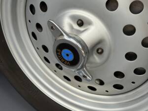 Image 10/24 of Veritas RS (1948)