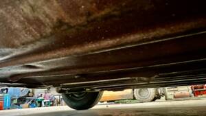 Afbeelding 25/36 van Morris Mini Cooper 850 (1967)