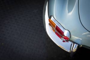 Bild 29/30 von Jaguar E-Type 4.2 (1965)