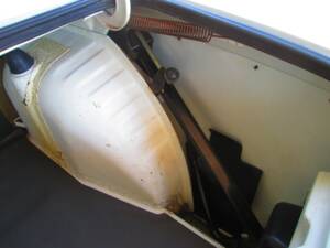 Immagine 34/73 di FIAT 128 Special (1976)