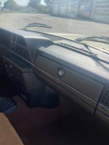 Bild 36/54 von Volvo 240 Diesel (1982)