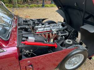 Immagine 14/20 di Aston Martin DB 2&#x2F;4 Mk III (1958)