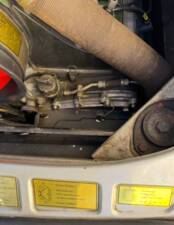 Image 12/16 de Porsche 911 2.7 (1976)