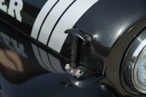 Image 14/50 of Jeep CJ-8 (1984)