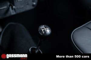 Bild 11/15 von Innocenti Mini Cooper 1300 (1975)