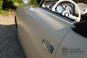 Image 36/50 of Porsche 356 1500 (1954)