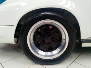 Bild 52/77 von Porsche 911 Carrera 3.2 (1984)