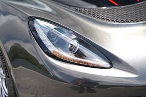 Bild 33/50 von Lotus Exige Sport 350 (2020)