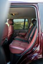 Bild 30/50 von Land Rover Range Rover Sport V8 Supercharged (2006)