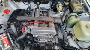 Bild 50/52 von Alfa Romeo Giulietta 1.3 (1979)