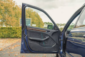 Immagine 80/99 di ALPINA B10 3.3 Touring (2001)