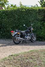 Image 8/25 of Suzuki GT 550 II (1976)