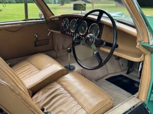 Afbeelding 19/40 van Aston Martin DB 2&#x2F;4 Mk I (1955)