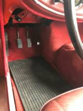 Immagine 18/24 di Austin-Healey 100&#x2F;6 (BN6) (1959)
