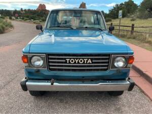 Bild 11/54 von Toyota Landcruiser FJ 60 (1984)