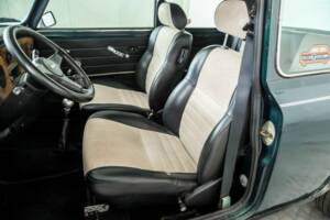 Bild 13/50 von Rover Mini Cooper 1,3i (1996)