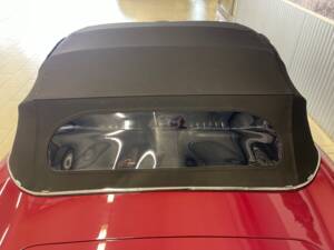 Afbeelding 12/19 van Jaguar E-Type 4.2 (1967)